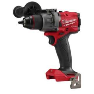 Rotomartillo M18 FUEL 1/2 Pulg 2904-22 Milwaukee