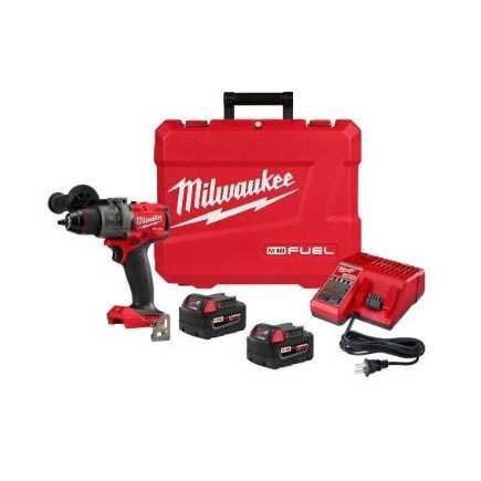 HERRAMIENTA INALÁMBRICA|Continente Ferretero