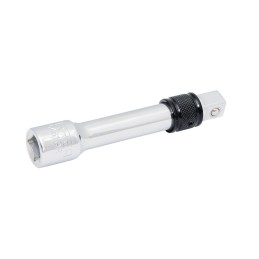 5461QR Extensión para dado cuadro de 1/2" 5" Quick Release Urrea 5461QR URREA