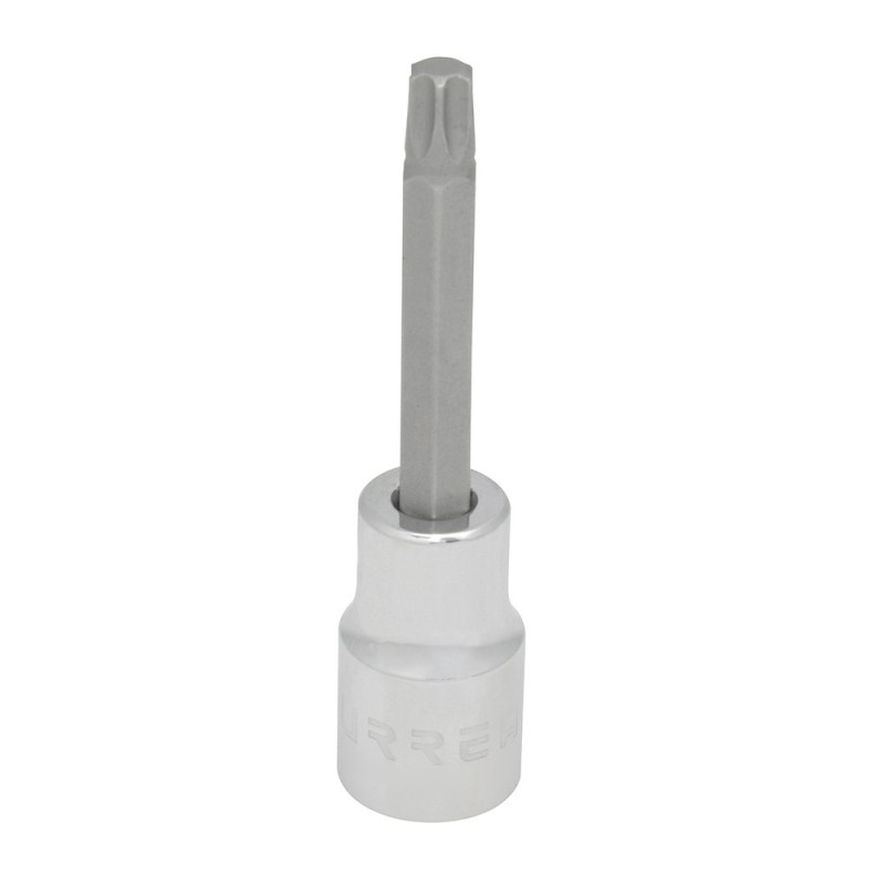 543940W Dado con punta Torx cuadro de 1/2" T40 Urrea 543940W URREA