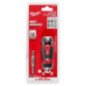 Desarmador Multipunta 8 en 1 MILWAUKEE 48222913