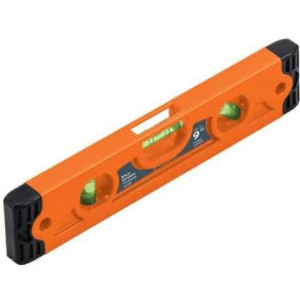 HERRAMIENTA MANUAL|Continente Ferretero