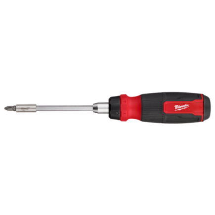 MILWAUKEE ACCESORIOS|Continente Ferretero