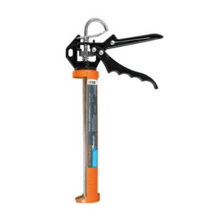 TRUPER|Continente Ferretero