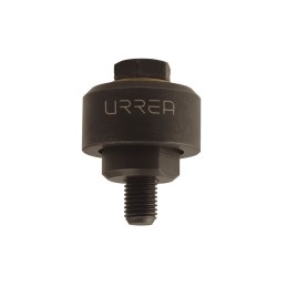 509-4 Sacabocados para lámina de 4" Urrea 509-4 URREA