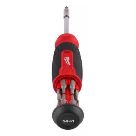 MILWAUKEE ACCESORIOS|Continente Ferretero