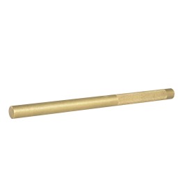 49920 Botador de bronce 1/2" 7" Urrea 49920 URREA