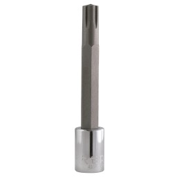 4991-10M Dado con punta Ribe cuadro de 3/8" M10 Urrea 4991-10M URREA