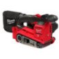 Lijadora de banda M18 FUEL 3" x 18" Milwaukee 2832-20