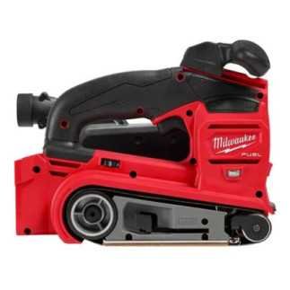 Lijadora de banda M18 FUEL 3" x 18" Milwaukee 2832-20