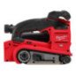 Lijadora de banda M18 FUEL 3" x 18" Milwaukee 2832-20