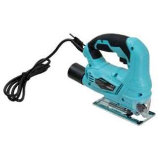 Sierra Caladora 450 W 3,000 rpm ENERGY JS55/120