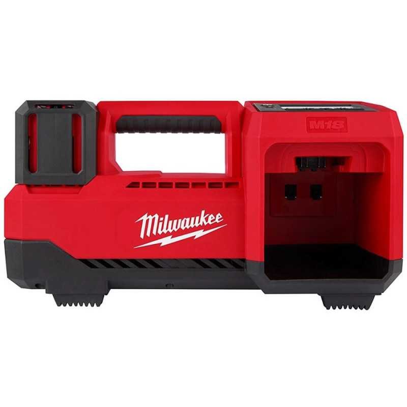 Inflador M18 MIL2848-20