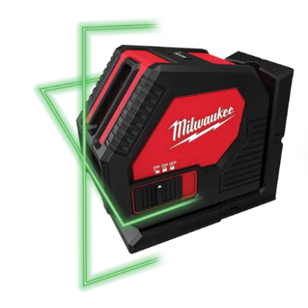 HERRAMIENTA INALÁMBRICA|Continente Ferretero