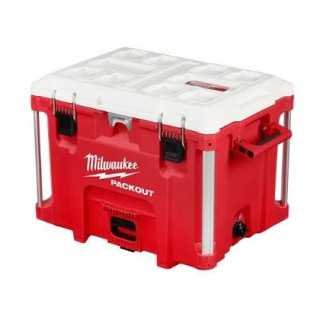 MILWAUKEE ACCESORIOS|Continente Ferretero