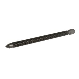 4012S Tornillo forzador completo para extractor de 10 ton Urrea 4012S URREA