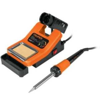 TRUPER|Continente Ferretero