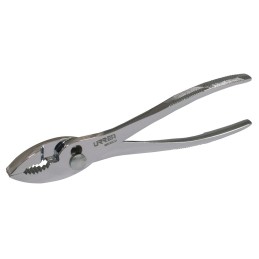 276 Pinza para mecánico de 6-3/8" Urrea 276 URREA