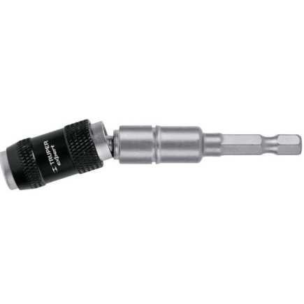 TRUPER|Continente Ferretero