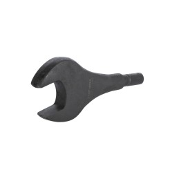 2599HL Llave española plana de alta palanca fosfatizada en pulgadas 3-1/8" Urrea 2599HL URREA