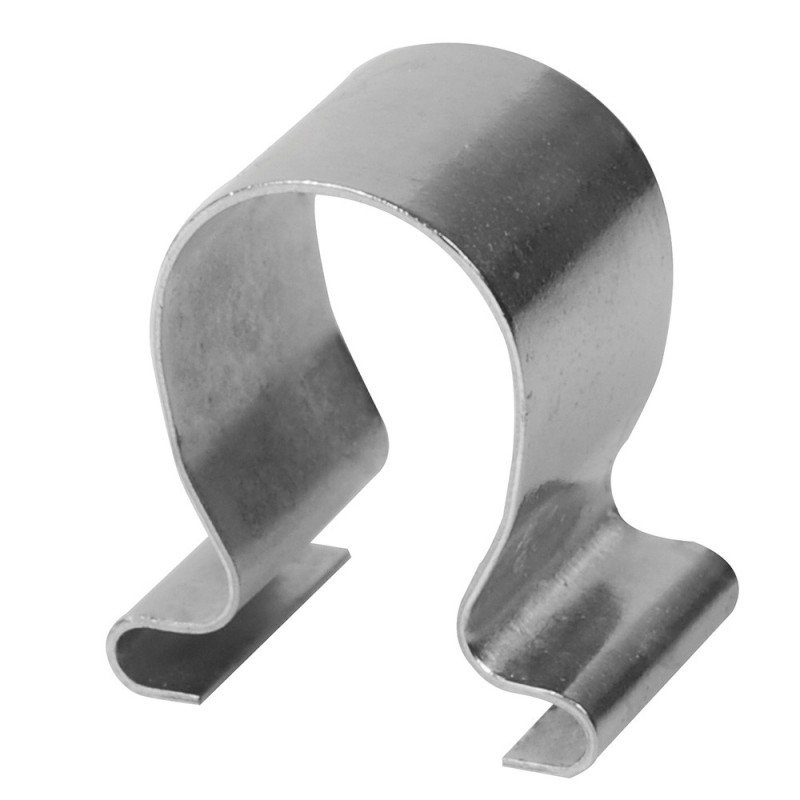 2593 Clip para dado cuadro 3/4" Urrea 2593 URREA