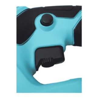 Sierra Caladora 450 W 3,000 rpm ENERGY JS55/120