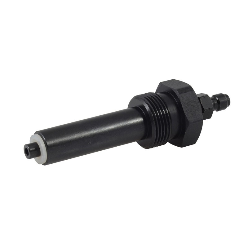 2340DP Adaptador para verificador de compresión de motores a diésel 2340D M24 x 1.50 Urrea 2340DP URREA