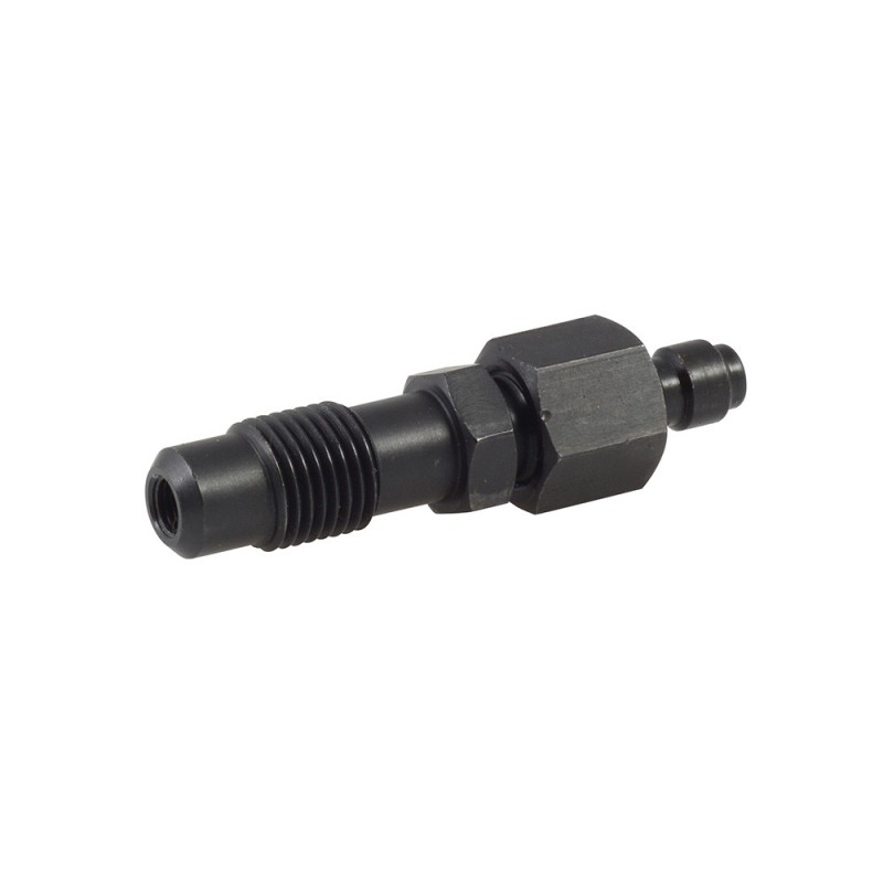 2340DN Adaptador para verificador de compresión de motores a diésel 2340D M12 x 1.25 Urrea 2340DN URREA