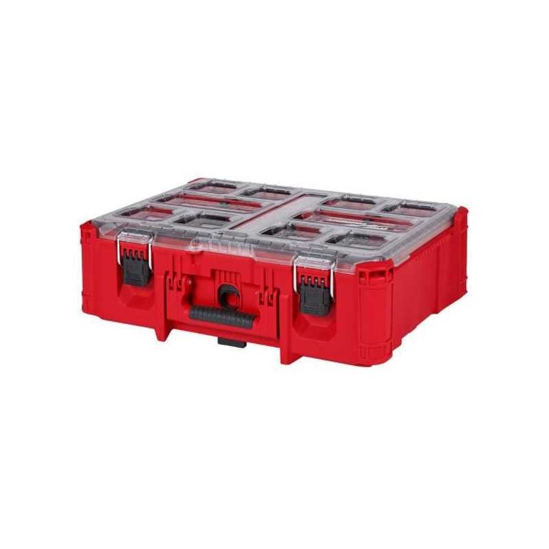 Organizador Compacto Packout Amil48228432 Organizador Compacto Packout Amil48228432