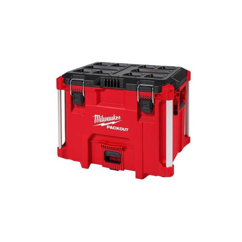 Organizador Compacto Packout Amil48228429