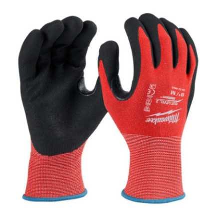 MILWAUKEE ACCESORIOS|Continente Ferretero