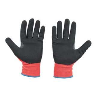Guantes Nitrilo Corte 2 M AMIL48228926