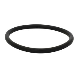 15000R1 O-ring para dado de impacto cuadro de 1-1/2" 2-15/16" Urrea 15000R1 URREA