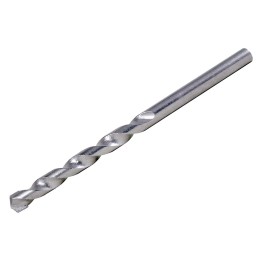 144133 Broca para concreto 1/4" x 4" Foy 144133 FOY