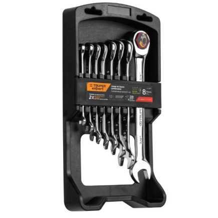 Nuevos Productos|Continente Ferretero