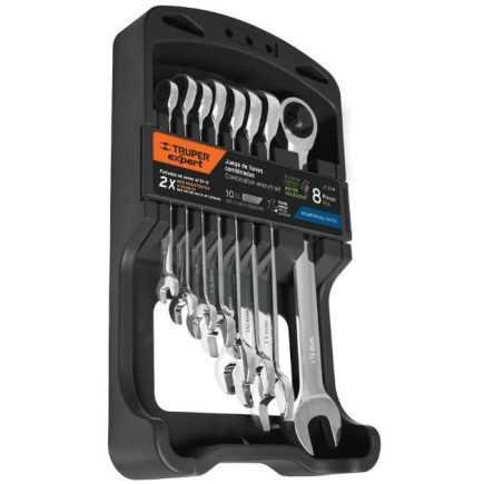 TRUPER|Continente Ferretero