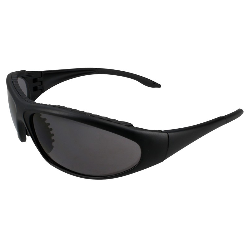 137669 Lentes de seguridad modelo Reforzado oscuros Surtek 137669 SURTEK