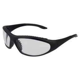 137668 Lentes de seguridad modelo Reforzado transparentes Surtek 137668 SURTEK