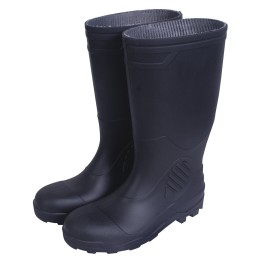 137570 Bota plásticas jardineras 30 cm Surtek 137570 SURTEK