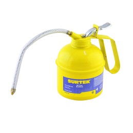 137215 Aceitera flexible de 680 ml Surtek 137215 SURTEK