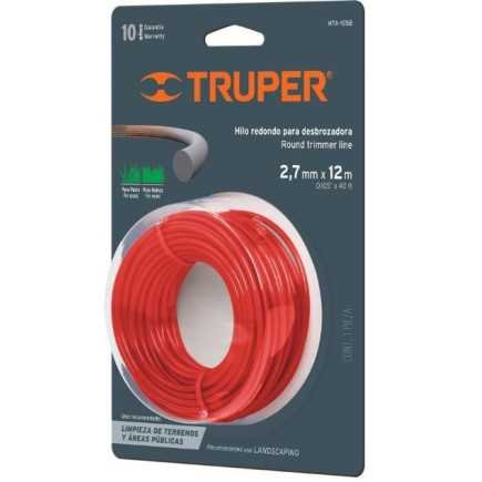 TRUPER|Continente Ferretero