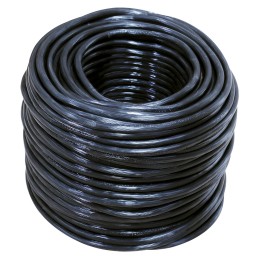 136938 Cable eléctrico 3 x 14 100 m Surtek 136938 SURTEK