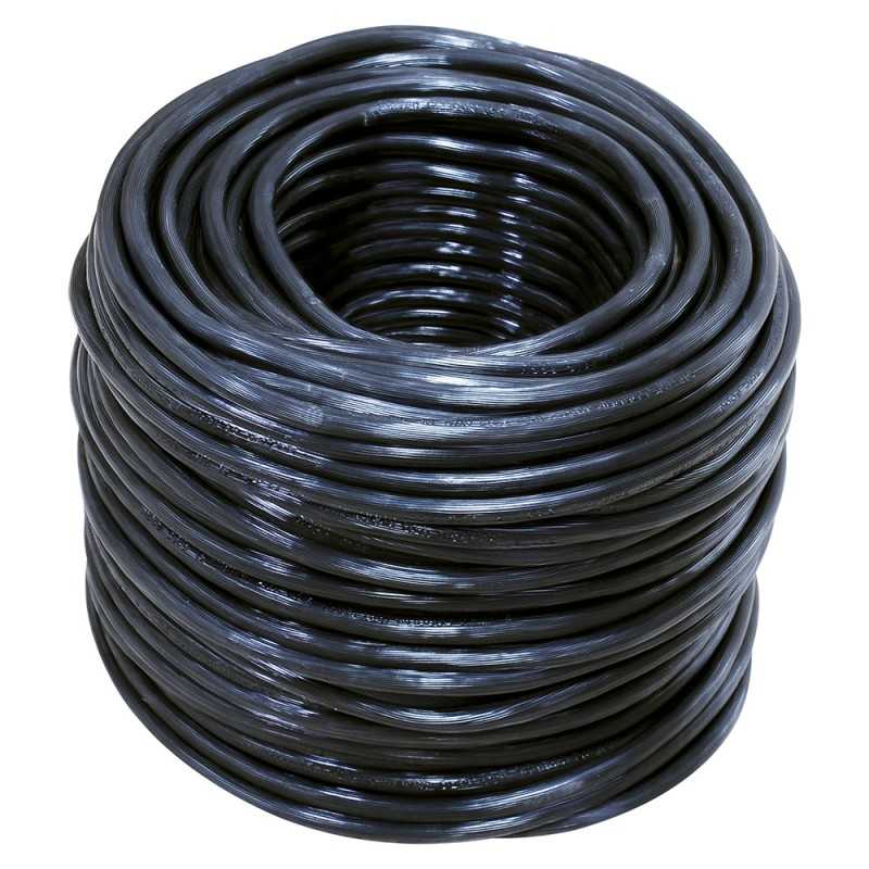 136936 Cable eléctrico 3 x 12 100 m Surtek 136936 SURTEK