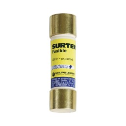 136713 Fusible 30 A Surtek 136713 SURTEK