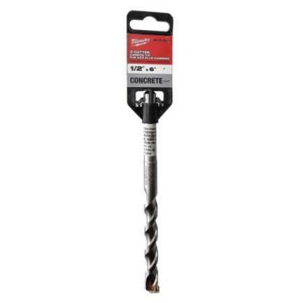 MILWAUKEE ACCESORIOS|Continente Ferretero