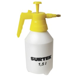 130409 Fumigador doméstico 1.5 Lt Surtek 130409 SURTEK