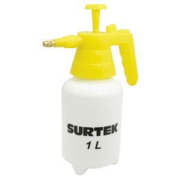 130408 Fumigador doméstico 1 Lt Surtek 130408 SURTEK