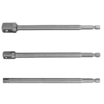 Nuevos Productos|Continente Ferretero