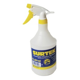 130400 Atomizador con sistema regulable 1 Lt Surtek 130400 SURTEK