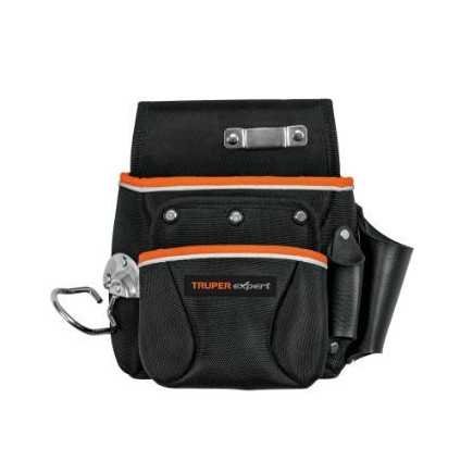 Nuevos Productos|Continente Ferretero